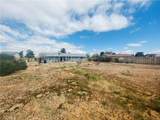 21259 Rosewood Street - Photo 23