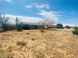 21259 Rosewood Street - Photo 25
