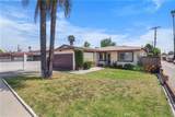 12844 Elkwood Street - Photo 1