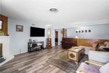 12844 Elkwood Street - Photo 4
