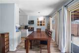 12844 Elkwood Street - Photo 5
