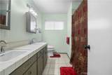 12844 Elkwood Street - Photo 6