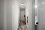 12844 Elkwood Street - Photo 8