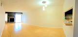 21040 Parthenia Street - Photo 1