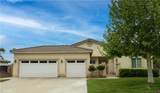 2625 Meyers Road - Photo 1