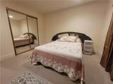8009 Rose Street - Photo 1
