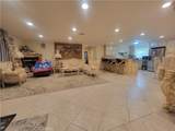 8009 Rose Street - Photo 10