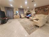 8009 Rose Street - Photo 11