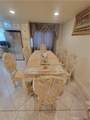 8009 Rose Street - Photo 12