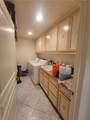 8009 Rose Street - Photo 13