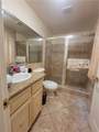 8009 Rose Street - Photo 14