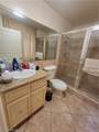 8009 Rose Street - Photo 15