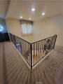 8009 Rose Street - Photo 17