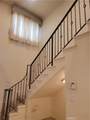 8009 Rose Street - Photo 18