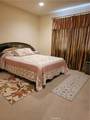 8009 Rose Street - Photo 2