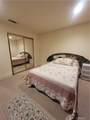 8009 Rose Street - Photo 3