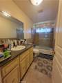 8009 Rose Street - Photo 4