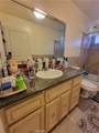 8009 Rose Street - Photo 5