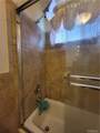 8009 Rose Street - Photo 6