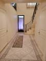 8009 Rose Street - Photo 7