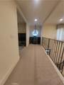 8009 Rose Street - Photo 8