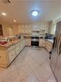 8009 Rose Street - Photo 9
