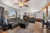 1415 Rio Vista Place - Photo 11