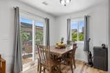 1415 Rio Vista Place - Photo 13