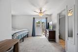 1415 Rio Vista Place - Photo 17