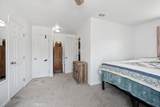 1415 Rio Vista Place - Photo 19