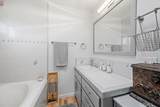 1415 Rio Vista Place - Photo 21