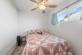 1415 Rio Vista Place - Photo 23