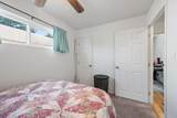1415 Rio Vista Place - Photo 24