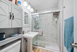 1415 Rio Vista Place - Photo 25