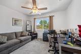 1415 Rio Vista Place - Photo 26
