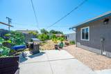 1415 Rio Vista Place - Photo 29
