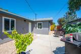 1415 Rio Vista Place - Photo 30