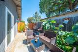 1415 Rio Vista Place - Photo 31