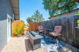 1415 Rio Vista Place - Photo 32