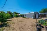 1415 Rio Vista Place - Photo 34