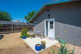 1415 Rio Vista Place - Photo 35