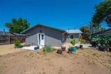 1415 Rio Vista Place - Photo 36