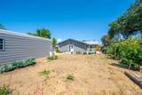 1415 Rio Vista Place - Photo 37