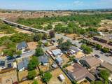 1415 Rio Vista Place - Photo 40