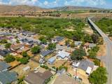 1415 Rio Vista Place - Photo 42