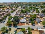 1415 Rio Vista Place - Photo 43