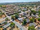1415 Rio Vista Place - Photo 44