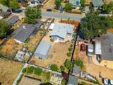 1415 Rio Vista Place - Photo 47