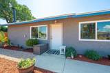 1415 Rio Vista Place - Photo 7
