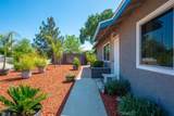 1415 Rio Vista Place - Photo 8